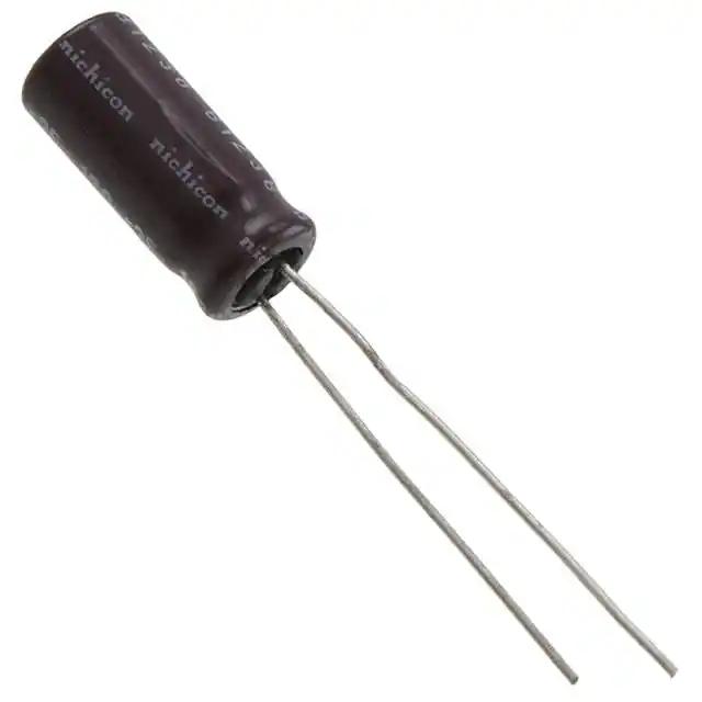 UPM1V820MED1TA Nichicon electronic component